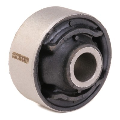 Querlenkerlager Buchse RIDEX 251T0048 251T0048 - foto 3