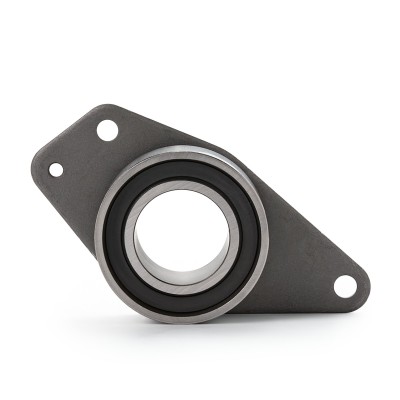 Umlenk-/Führungsrolle Zahnriemen RIDEX 313D0045 313D0045 - foto 7