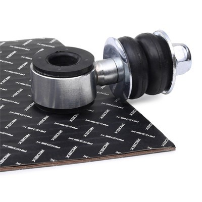 Stabilisator Stange RIDEX 3229S0629 3229S0629 - foto 2