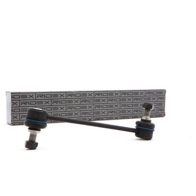 Stabilisator Stange RIDEX 3229S0016 3229S0016 - foto 2