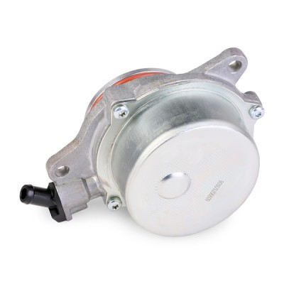 Unterdruckpumpe RIDEX 387V0018 387V0018 - foto 4