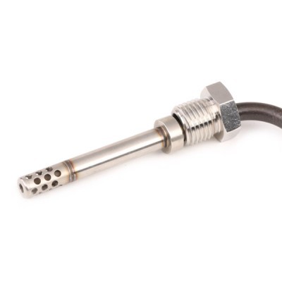 Abgastemperatursensor RIDEX 3938E0192 3938E0192 - foto 5