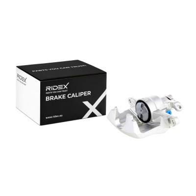 Bremssattel RIDEX 78B0195 78B0195 - foto 2