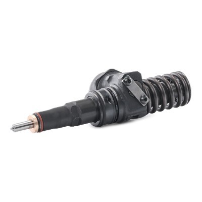 Pumpe-Düse-Element RIDEX 3930I0003R 3930I0003R - foto 3