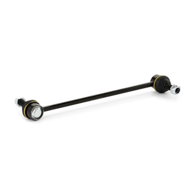 Stabilisator Stange RIDEX 3229S0229P 3229S0229P - foto 3