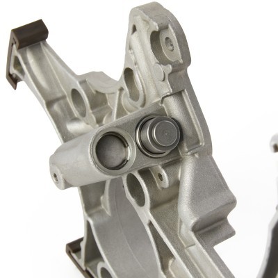 Steuerkettenspanner RIDEX 571T0040 571T0040 - foto 5