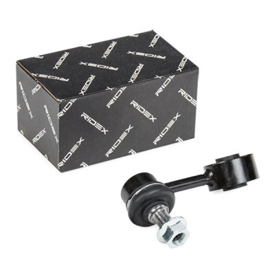 Stabilisator Stange RIDEX 3229S0424 3229S0424 - foto 2
