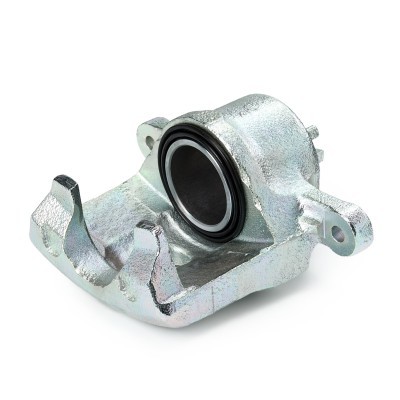 Bremssattel RIDEX 78B3053R 78B3053R - foto 3
