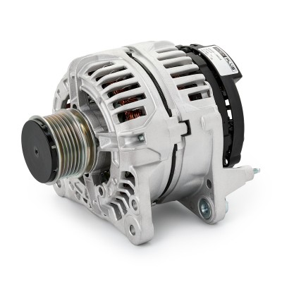 Generator RIDEX 4G0107P 4G0107P - foto 3