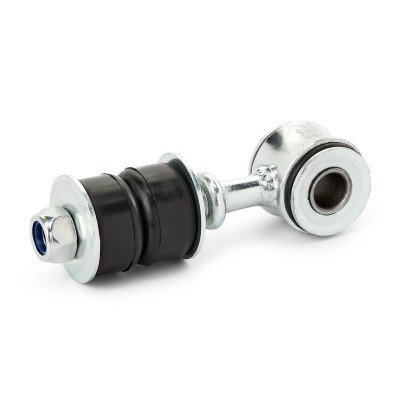 Stabilisator Stange RIDEX 3229S0359P 3229S0359P - foto 2
