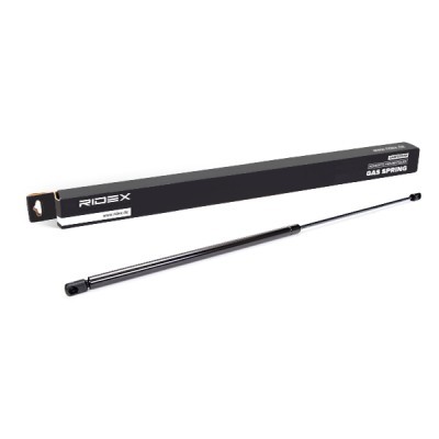 Gasfeder, Motorhaube RIDEX 514G0017 514G0017 - foto 2