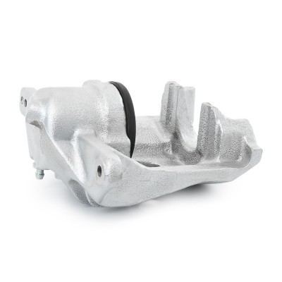 Bremssattel RIDEX 78B0893R 78B0893R - foto 4