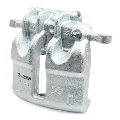 Bremssattel RIDEX 78B1393 78B1393 - foto 5