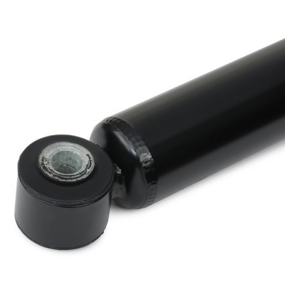 Stoßdämpfer RIDEX 854S1706 854S1706 - foto 7