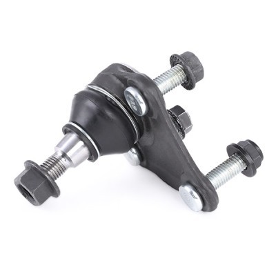 Traggelenk RIDEX 2462S0139 2462S0139 - foto 4