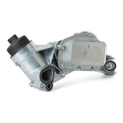 Ölkühler RIDEX 469O0078 469O0078 - foto 3