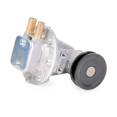 Unterdruckpumpe RIDEX 387V0030 387V0030 - foto 3