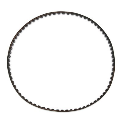 Zahnriemen RIDEX 306T0073P 306T0073P - foto 4