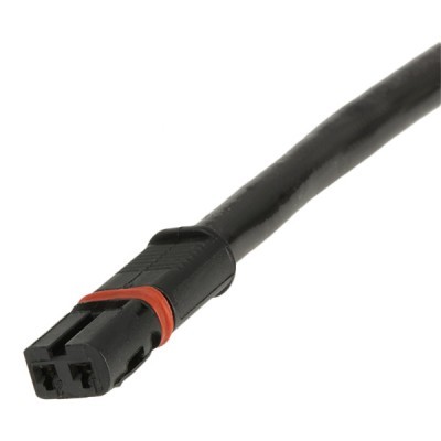 Abgastemperatursensor RIDEX 3938E0037 3938E0037 - foto 5