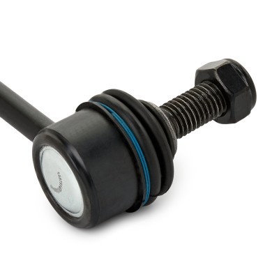 Stabilisator Stange RIDEX 3229S0017 3229S0017 - foto 7