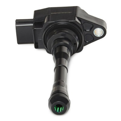 Zündspule RIDEX 689C0342P 689C0342P - foto 7