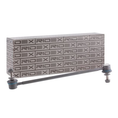 Stabilisator Stange RIDEX 3229S0143 3229S0143 - foto 3