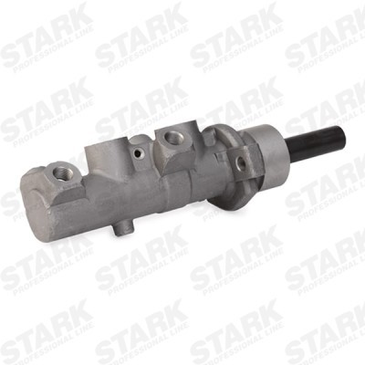 Hauptbremszylinder Stark SKMC-0570130 SKMC-0570130 - foto 4