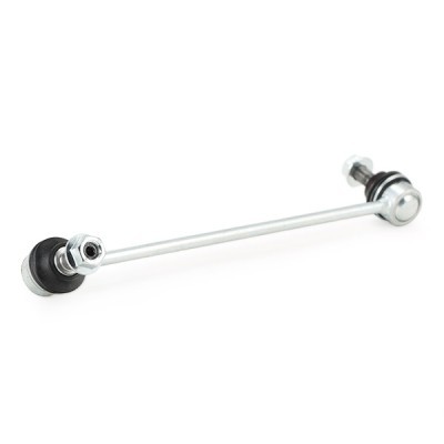 Stabilisator Stange RIDEX 3229S0664 3229S0664 - foto 4