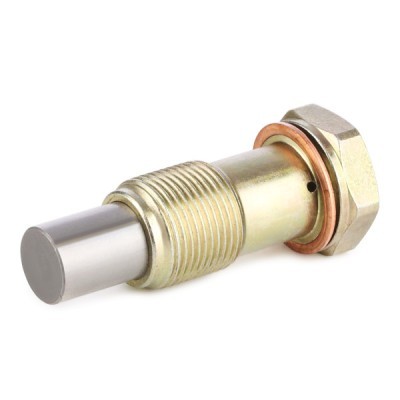 Steuerkettenspanner RIDEX 571T0014 571T0014 - foto 4