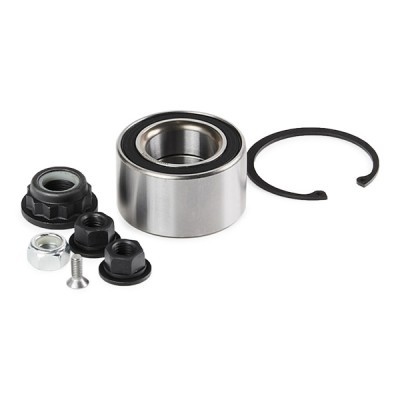 Radlager RIDEX 654W1425 654W1425 - foto 3