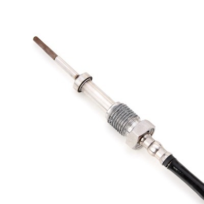 Abgastemperatursensor RIDEX 3938E0397 3938E0397 - foto 4