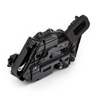 Türschloss RIDEX 1361D0315 1361D0315 - foto 6