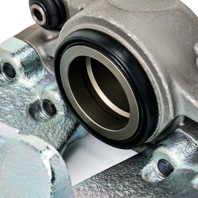 Bremssattel RIDEX 78B3334R 78B3334R - foto 5