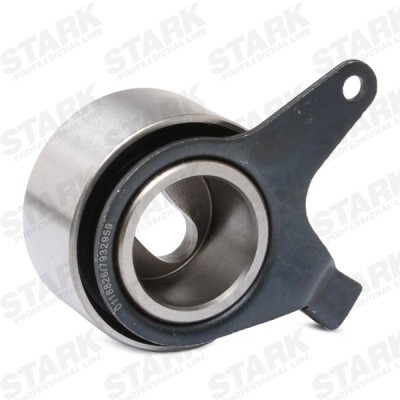 Zahnriemenspanner Stark SKTPT-0650023 SKTPT-0650023 - foto 4