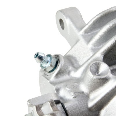 Bremssattel RIDEX 78B0569R 78B0569R - foto 6