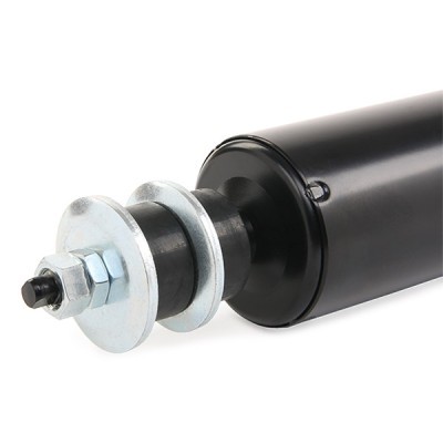 Stoßdämpfer RIDEX 854S0207 854S0207 - foto 5