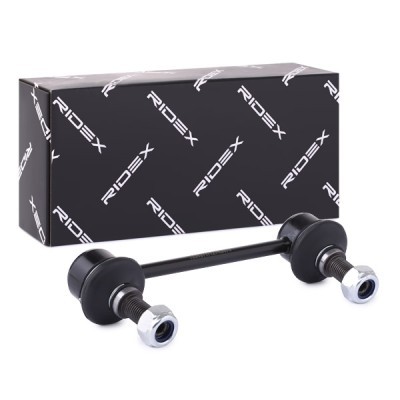 Stabilisator Stange RIDEX 3229S0581 3229S0581 - foto 2