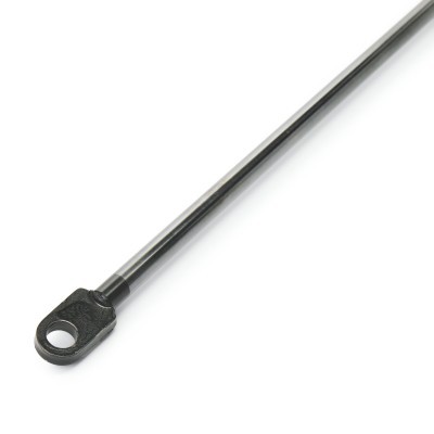 Gasfeder, Motorhaube RIDEX 514G0166 514G0166 - foto 4