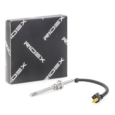 Abgastemperatursensor RIDEX 3938E0041 3938E0041 - foto 2