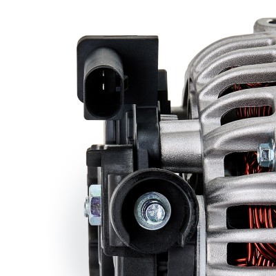Generator RIDEX 4G0150P 4G0150P - foto 6