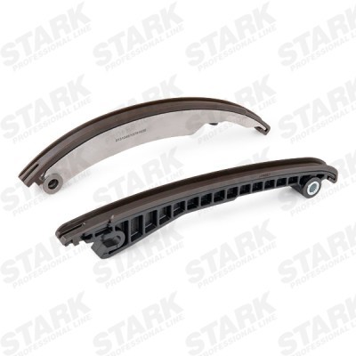 Steuerkettensatz Stark SKTCK-22440266 SKTCK-22440266 - foto 4