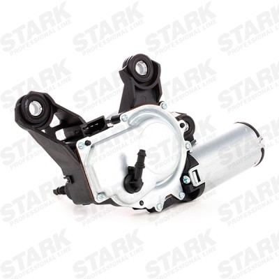 Wischermotor Stark SKWM-0290057 SKWM-0290057 - foto 4