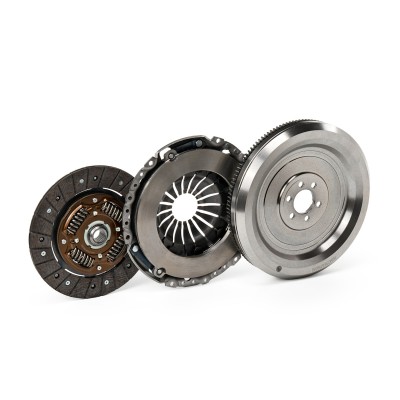 Kupplungssatz RIDEX 479C0032 479C0032 - foto 4