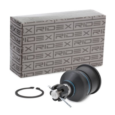 Traggelenk RIDEX 2462S0241 2462S0241 - foto 2