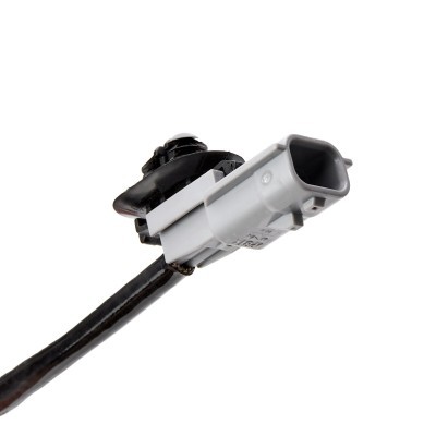 Abgastemperatursensor RIDEX 3938E0358 3938E0358 - foto 5