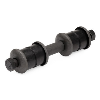 Stabilisator Stange RIDEX 3229S0058 3229S0058 - foto 4