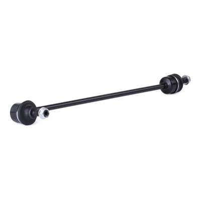 Stabilisator Stange RIDEX 3229S0033 3229S0033 - foto 3