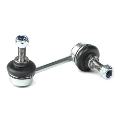 Stabilisator Stange RIDEX 3229S0694 3229S0694 - foto 5