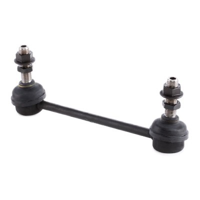 Stabilisator Stange RIDEX 3229S0188 3229S0188 - foto 3
