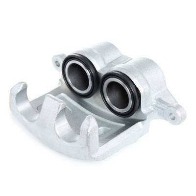 Bremssattel RIDEX 78B0791 78B0791 - foto 3
